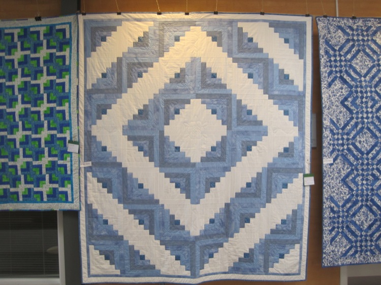 gal/Quiltefestival i Middelfart 2013/Quilts/IMG_3644.JPG
